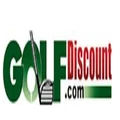 Golf Discount logo