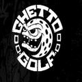 Golf Fang logo