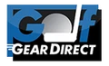 Golf Gear Direct logo