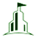 Golf Link Projects