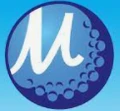 Golf Manager logo