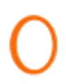 Golf O Max logo