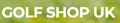 Golf Shop UK logo