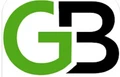 GolfBevy logo
