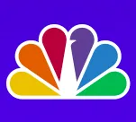 Golf Channel Latin America logo