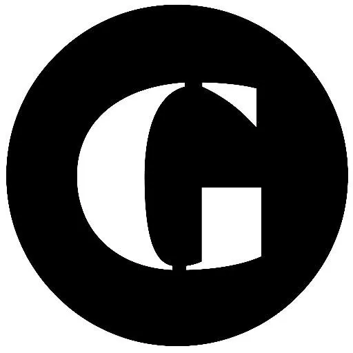 Golf Digest logo