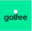 Golfee logo