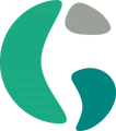 Golfer Sweden logo