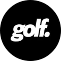 Golfers Authority logo