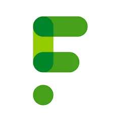 GOLFFOREVER logo