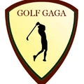 Golfgaga