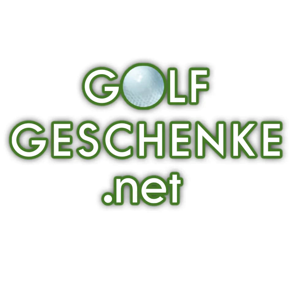 Golfgeschenke.net logo