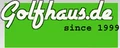 Golfhaus logo