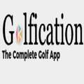 Golfication logo