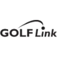 Golf Link logo