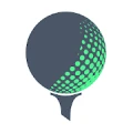 GolfLinks logo