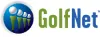 GolfNet logo