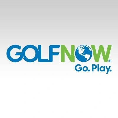 GolfNow logo