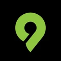 Golfscape logo