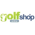 Golfshop Online logo