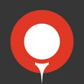 Golfshot logo