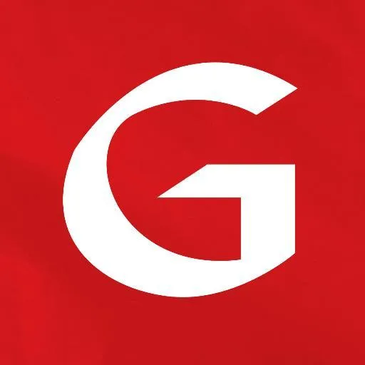 Golfsmith logo