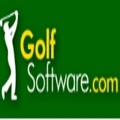 GolfSoftware logo
