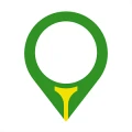 GolfStatus logo