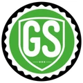 GolfSwapper logo
