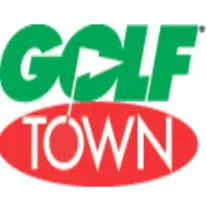 Golf Town logo