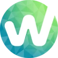 GOLFWOW logo
