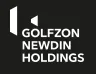 Golfzon New Dean Holdings logo