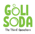 Goli Soda