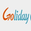 Goliday logo