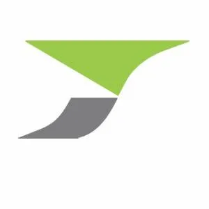 LightSpeed Communications logo