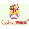 Golimi logo