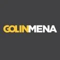 Golin MENA logo