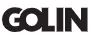 Golin logo
