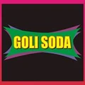 Golisoda Store logo