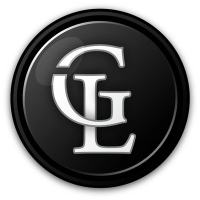 GoLive Games