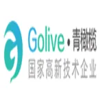 Hangzhou Green Olive Network Technology