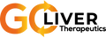GoLiver logo