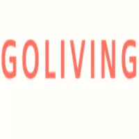 GoLiving logo