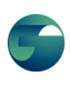 Golledge Electronics logo