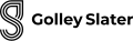 Golleyslater logo