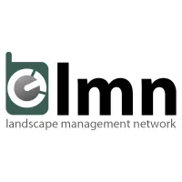 Landscape Management Network logo