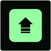 Locad logo