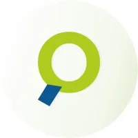 GoLocall
