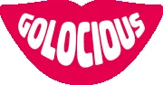 Golocious logo