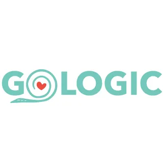 GoLogic Solutions logo